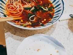 -雲物·云南小馆(好悦天地店)