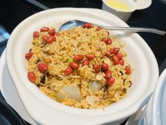 -闽和南(深圳万象城店)