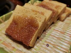 -顺德一品粥·20年凤城老字号(芳村店)