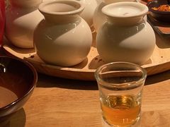 -耍酒馆(金沙店)