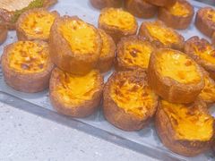 -PAPER STONE BAKERY(天汇广场店)