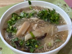 人比花娇翅-食盈碗仔翅(星玺广场店)