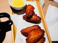 -太二酸菜鱼(沈阳万象城店)