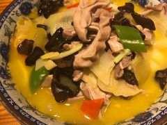 -鲜螺湾(鹏欣丽都店)