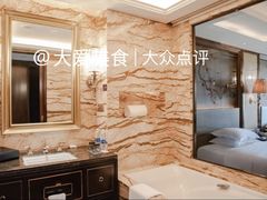 -汕头龙光喜来登酒店