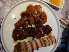-味妙顺德厨房(绿地缤纷城店)