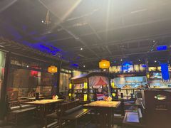 -红蜡烛-养生粥-津鲁菜(中山路店)