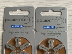 -自然之声助听器·呼吸机(公园路店)