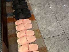 -水墨澜渟足道·SPA·传统(四望亭东关街店)