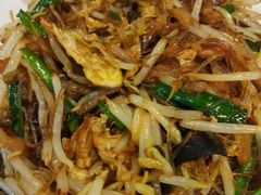 -傅记酱肉