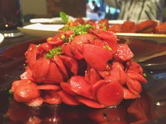 -芙蓉堂(武汉天地店)