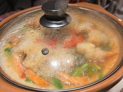 -東大方(湖州白鹭迎店)