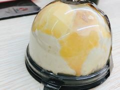 -原麦世家(府琛大厦店)