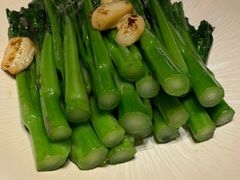 -深圳美高梅酒店-品聚嘉府中餐厅