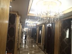 -海鲜码头·中国菜