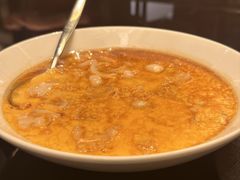 -万豪中餐厅·粤菜·北京粤财JW万豪酒店