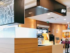 -麦当劳(金沙广场店)