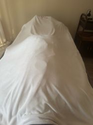 -御品•瑶浴灸疗SPA