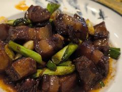 -向塘土鸡总店(八一广场店)