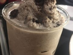-清真·艾美可餐厅(大悦汇店)