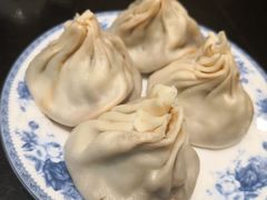 -熙盛源(凤凰街店)