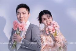 -花漾摄影优选工作室(东莞原创作品店)