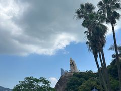 -鼓浪屿·皓月园
