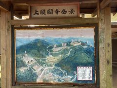 -醍醐寺