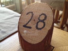 -Paulaner·德国帕拉娜自酿啤酒餐厅(海上世界店)