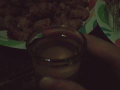 -Helens海伦司小酒馆(复旦大学店)