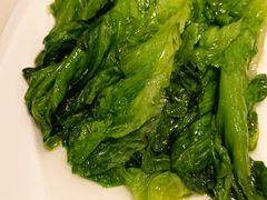 -太兴餐厅(东方广场分店)