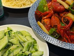 -袁老大龙虾(石鼓路总店)