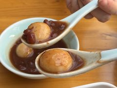 -一轩饺子馆(丽都店)