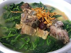 -石岐乳鸽村(南海第三分店)