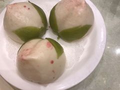 -顺风海鲜港(金玉兰店)