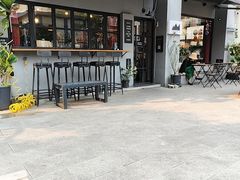 -转山咖啡(松柏社区店)