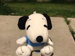 -紫· 割烹  Kappo Murasaki