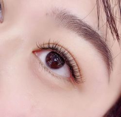-盼兮·精致款式美甲沙龙