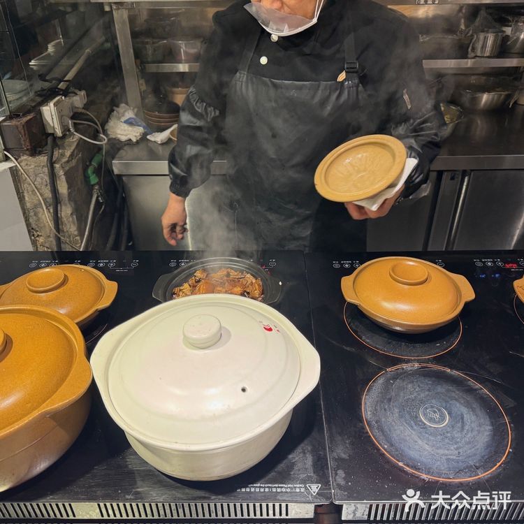 杭州西湖下午茶的小确幸喔[爱心][爱心]