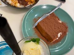 -石板街港澳冰室(天环店)
