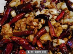 -之参餐厅(前门大街店)
