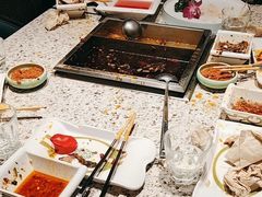 -大妙火锅·非物质文化遗产(东湖公园店)