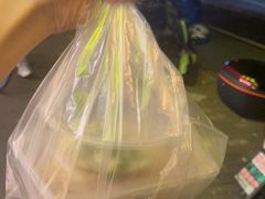 -老五四季涮肉(白纸坊店)