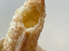 -麦当劳(集美石鼓店)