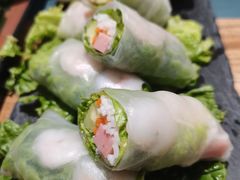 -仙罗泰·泰国餐厅(印象汇店)