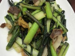 -简朴寨(湘隆时代店)