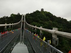 -石燕湖生态旅游景区
