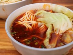 -蒋六十八梯眼镜面(渝中店)