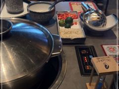 -同仁四季椰子鸡(宝安壹方城店)