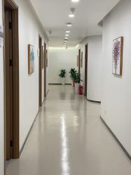 -丰联丽格医疗美容·联合丽格眼整形中心